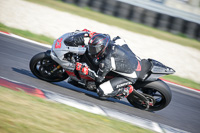 25-to-27th-july-2019;Slovakia-Ring;event-digital-images;motorbikes;no-limits;peter-wileman-photography;trackday;trackday-digital-images